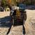 2006 JCB 531-70 Telehandler 2 thumbnail