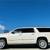 2015 Cadillac Escalade ESV Premium 4x4 4dr SUV WE SHIP CALIFORNIA CARS ANYWHERE! 10 thumbnail