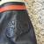 Leather Motorcycle Jacket 3 thumbnail
