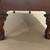 Beautiful Brunswick 9 Foot Esquire Model Pool Table 7 thumbnail
