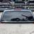 GMC Sierra 2500HD 6’10ft (2021+) SNUGtop Xtra Visión CAMPER SHELL 5 thumbnail
