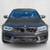 2019 BMW M5 AWD All Wheel Drive  Sedan 2 thumbnail