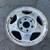 One Z71 OBS Chevy Alcoa aluminum wheel 16 inch, 6 lug 1 thumbnail