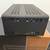 Universal Audio OX Box Attenuator Power Scaler UA Ox Box 2 thumbnail