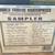 Classical CD Lot 1 thumbnail