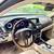 2014 MERCEDES-BENZ E CLASS 2D COUPE E350C AMG 17 thumbnail