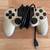 PS3 controller Wireless Sony Brand - Parts 2 thumbnail