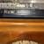 Technics SL-BD20D Turntable 11 thumbnail