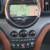 2024 MINI Cooper S Countryman suv Gray Metallic 14 thumbnail