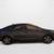 2018 Kia Forte  LX Sedan 4 thumbnail