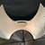 1997-98 Ducati Monster Front Fairing NEW! Original Box 7 thumbnail
