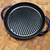 Staub Grill Pan 1 thumbnail