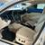 2015 Volkswagen Passat 8 thumbnail