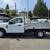 2019 Ford F250 Super Duty Regular Cab XL Pickup 2D 8 ft SPECIALIZE IN GOOD/BAD C 11 thumbnail