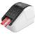 Brother QL-810W Ultra-Fast Label Printer w/ Bluetooth Wireless Network 7 thumbnail