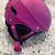 Outdoor master snow skiing snowboarding helmet small 4 thumbnail