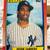 Baseball cards - 6 boxes 7 thumbnail