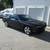 2009 Dodge Challenger Coupe SRT8 6.1L V8 20k Manual 6-Spd Black $23950 1 thumbnail