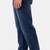 URBAN STAR Stretch Jeans Men 32x29 Relaxed Fit Straight Leg 5-Pockets 1 thumbnail