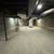 $300.00 - Clean up electrical wiring and vacuum and dust basement 1 thumbnail