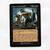 MAGIC THE GATHERING CARDS MTG Unplayed Individual 4 thumbnail