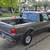 1999 Ford Ranger Super Cab - Financing Available! 5 thumbnail