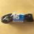 BRAND NEW TUBE XLC 16" x 1.75 / 2.125" 1 thumbnail