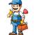 Plumbing and Repairs (reparaciones) 1 thumbnail