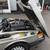 1992 Saab 900S 2dr Convertible 4Cyl 5Spd 109K Leather Moon Loaded Xtra 17 thumbnail