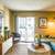 W/D inc 2 months FREE rent!  Citywide (512-835-RENT ) 2 thumbnail