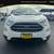 2020 Ford EcoSport - Financing Available! 2 thumbnail