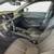 2024 Honda Accord Hybrid Certified Electric Sport Sedan 9 thumbnail