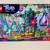LEGO Trolls World Tour Pop Village Celebration Set, Unopened. 1 thumbnail