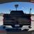 2020 Chevrolet Silverado 1500 Crew Cab - Financing Available! 4 thumbnail