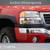 2005 GMC SIERRA SLE 4X4 DURAMAX ALLISON EXTENDED CAB 2500 HD DIESEL 1 OREGON OWN 23 thumbnail