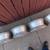 16" 16x6.5 Wheel Rims 5x100 Bolt Subaru Forester Outback Impreza WRX 10 thumbnail