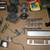 1969 dodge dart parts 5 thumbnail