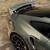 Porsche 2022 992 Turbo S 12 thumbnail