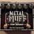 EHX metal muff 1 thumbnail