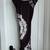 Draped in Drama: This Dress Is a Whole Vibe (Women’s Size L) 6 thumbnail