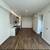 Hi Alainna, Thank you for your rental application. We have received th 10 thumbnail