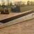 MagLiner Heavy Duty Mobile Loading Dock/Ramp 6 thumbnail