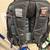 Back pack 2 thumbnail