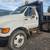 2004 F650 1 thumbnail