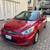 VERY CLEAN 2016 HYUNDAI ACCENT SE SEDAN AUTO LOADED RED RUNS GREAT 3 thumbnail