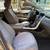 2013 FORD EDGE 3 thumbnail