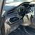 2023 Chevrolet Chevy Bolt EV 1LT - *SE HABLA ESPANOL* BAD CREDIT OK! 20 thumbnail