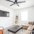 Luxury Upper Westside Bungalow 10 thumbnail