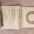 Type A Hoover vacuum cleaner bags 3 thumbnail
