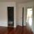Newer 3 bedrooms 2 bathroom Apartment for rent by owner 8 thumbnail